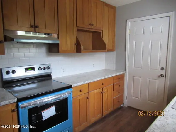 $1,650 | 6123 Autlan Drive, Jacksonville, FL 32210