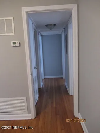 $1,650 | 6123 Autlan Drive, Jacksonville, FL 32210