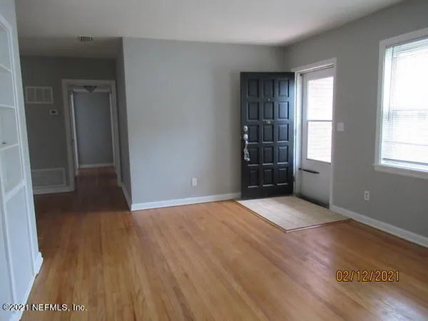 $1,650 | 6123 Autlan Drive, Jacksonville, FL 32210
