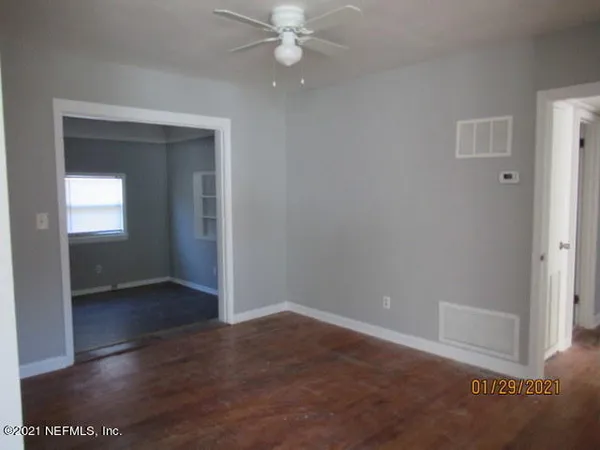 $1,650 | 6123 Autlan Drive, Jacksonville, FL 32210