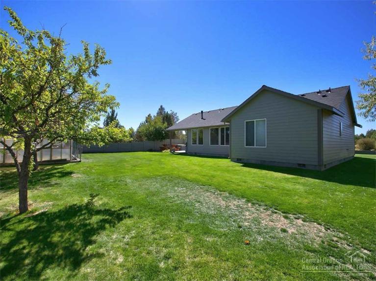 60930 Jennings Road Bend, OR 97702 - Photo 15 of 25 Additional Photo