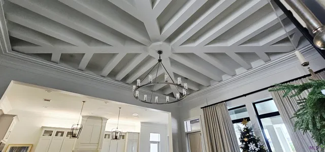 $1,495,000 | 107 Kingfisher Drive, Lafayette, LA 70508