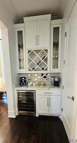 $1,495,000 | 107 Kingfisher Drive, Lafayette, LA 70508