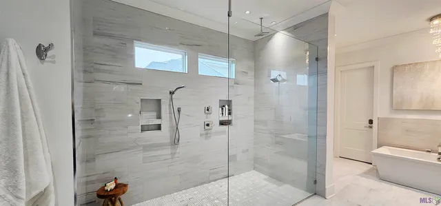 $1,495,000 | 107 Kingfisher Drive, Lafayette, LA 70508