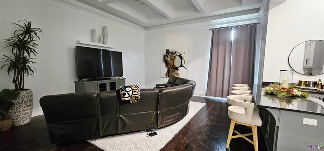 $1,495,000 | 107 Kingfisher Drive, Lafayette, LA 70508