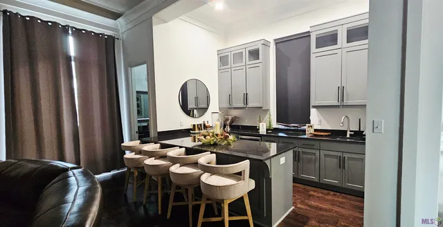 $1,495,000 | 107 Kingfisher Drive, Lafayette, LA 70508