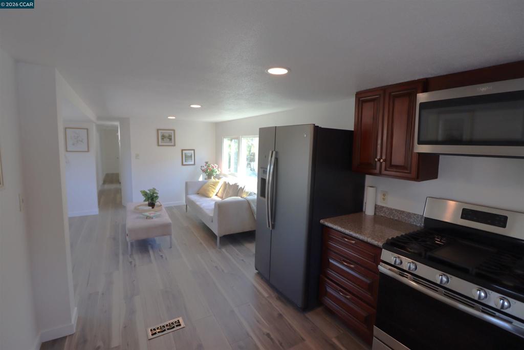 75 East Bolton Road Oakley, CA 94561 - Photo 16 of 47 Gallery Image 16