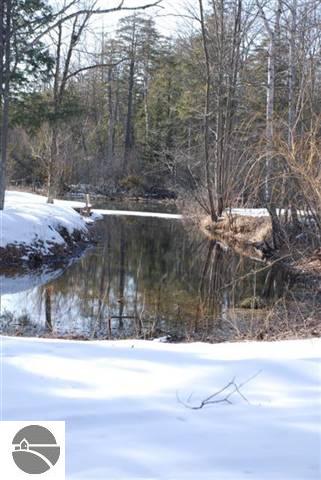 6639 Betsie River Road Interlochen, MI 49643 - Photo 15 of 24 1737574-14.JPG