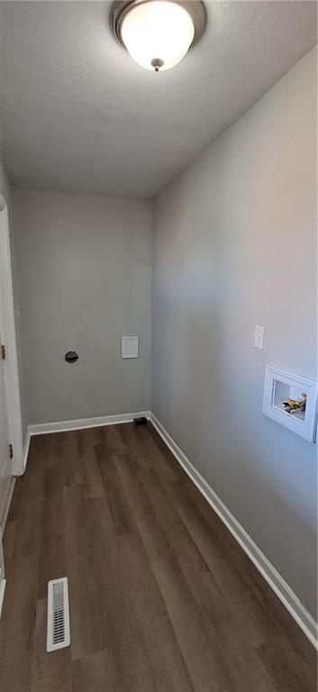 107 Indiana Avenue St. Joseph, MO 64504 - Photo 11 of 13