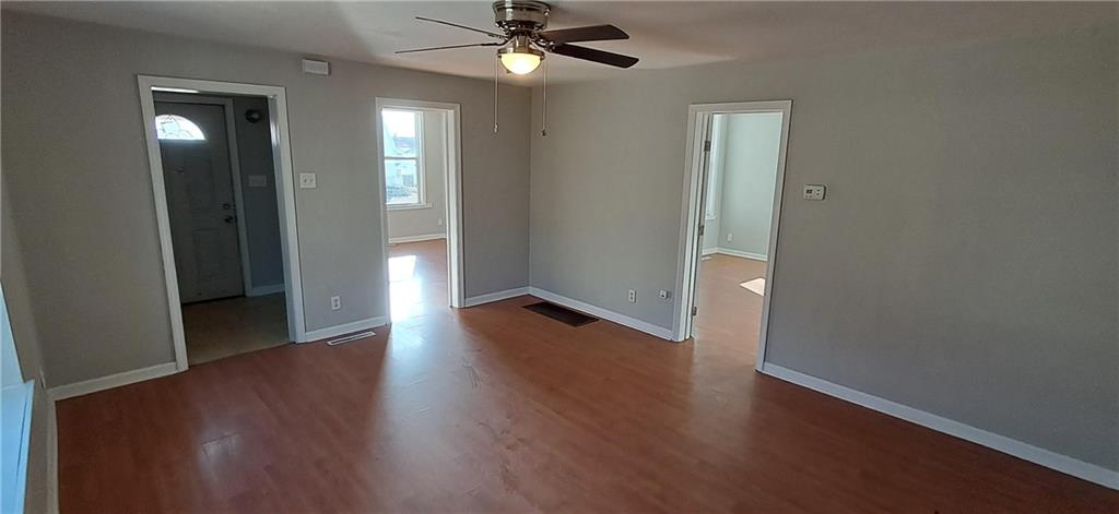 107 Indiana Avenue St. Joseph, MO 64504 - Photo 2 of 13