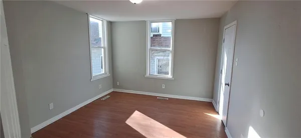 $1,100 | 107 Indiana Avenue, St. Joseph, MO 64504