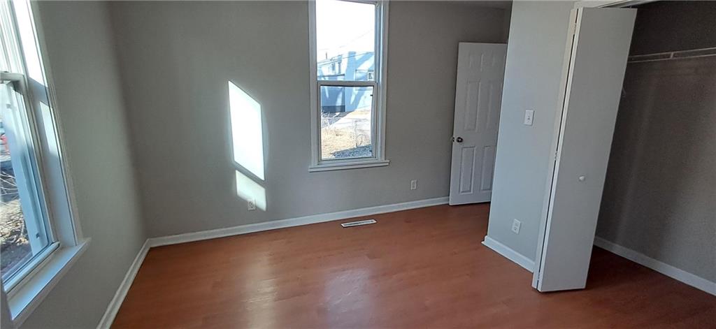 107 Indiana Avenue St. Joseph, MO 64504 - Photo 5 of 13