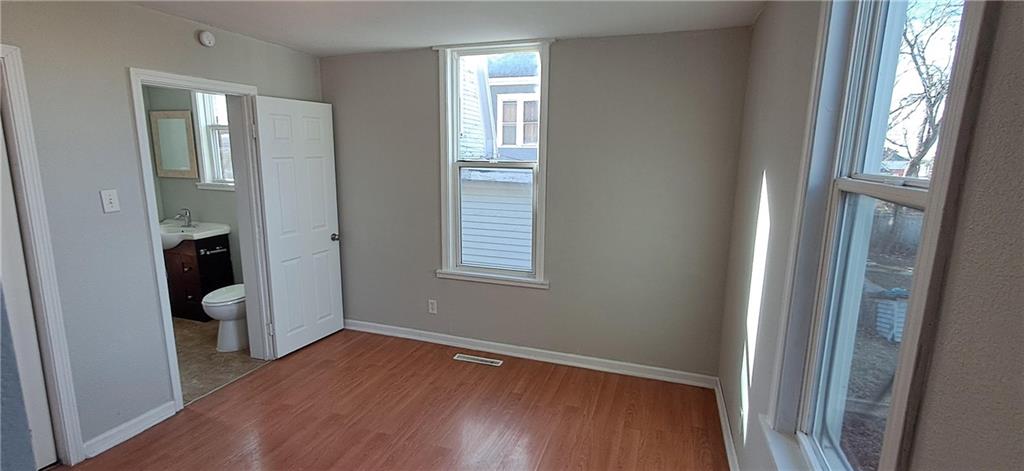 107 Indiana Avenue St. Joseph, MO 64504 - Photo 6 of 13