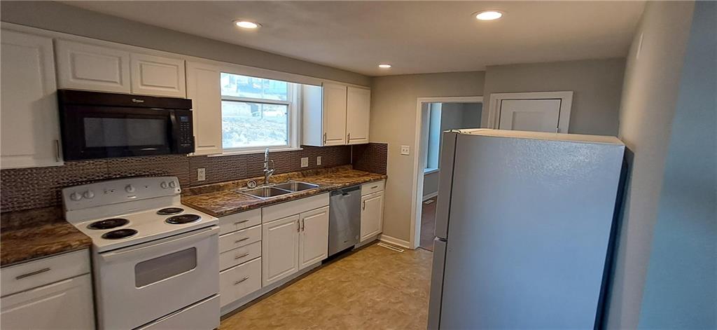 107 Indiana Avenue St. Joseph, MO 64504 - Photo 8 of 13