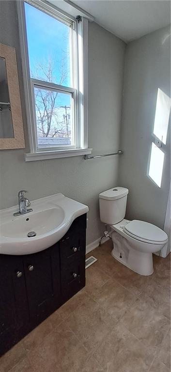 107 Indiana Avenue St. Joseph, MO 64504 - Photo 9 of 13