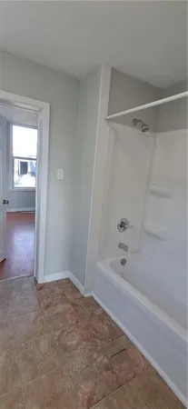 $1,100 | 107 Indiana Avenue, St. Joseph, MO 64504