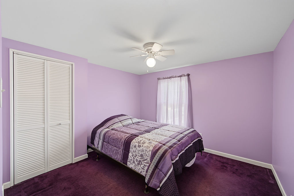 11022 South State Line Road Chicago, IL 60617 - Photo 20 of 32