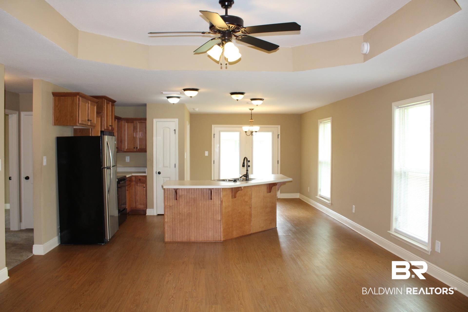 1716 Abbey Loop Foley, AL 36535 - Photo 7 of 12