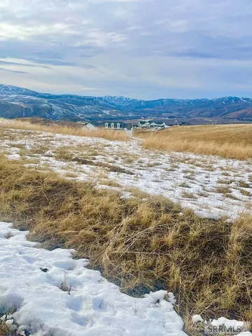 $125,000 | 1355 Grey Fox Loop, Inkom, ID 83245