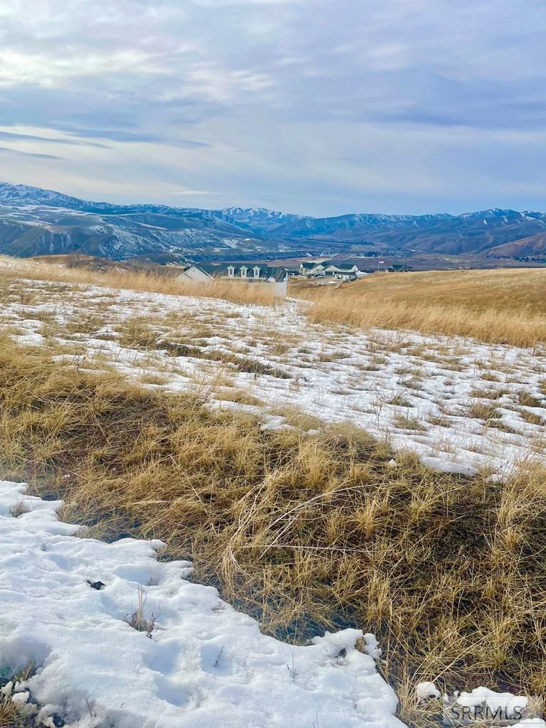 1355 Grey Fox Loop Inkom, ID 83245 - Photo 11 of 20