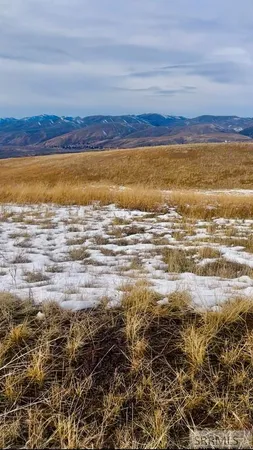 $125,000 | 1355 Grey Fox Loop, Inkom, ID 83245