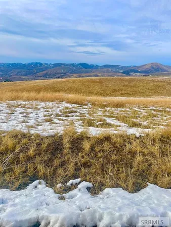 $125,000 | 1355 Grey Fox Loop, Inkom, ID 83245