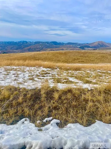 $125,000 | 1355 Grey Fox Loop, Inkom, ID 83245