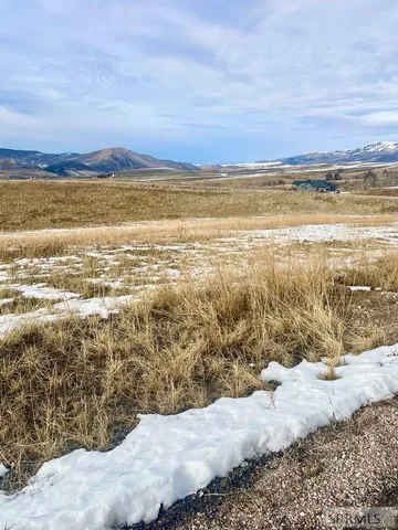 $125,000 | 1355 Grey Fox Loop, Inkom, ID 83245