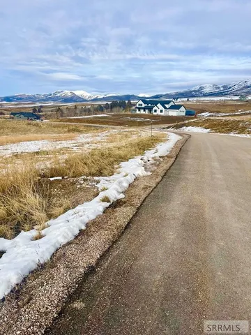 $125,000 | 1355 Grey Fox Loop, Inkom, ID 83245