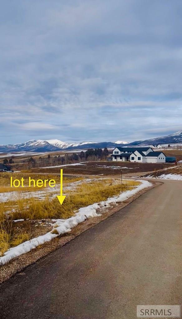 1355 Grey Fox Loop Inkom, ID 83245 - Photo 16 of 20