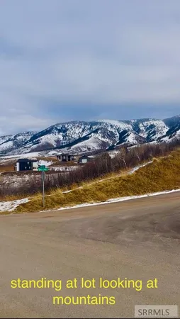 $125,000 | 1355 Grey Fox Loop, Inkom, ID 83245