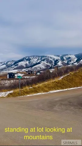 $125,000 | 1355 Grey Fox Loop, Inkom, ID 83245