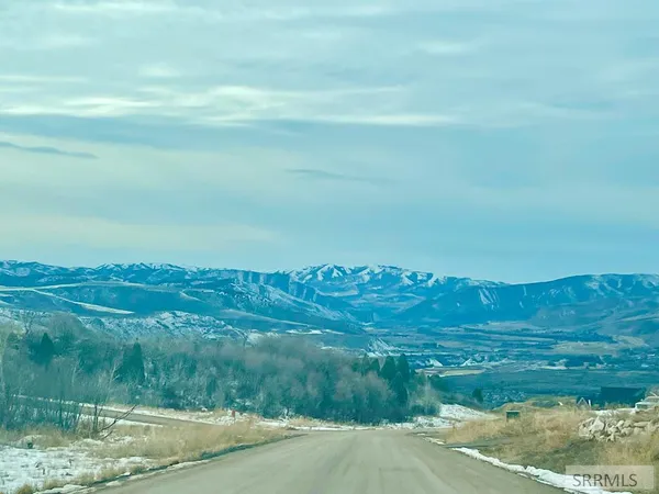 $125,000 | 1355 Grey Fox Loop, Inkom, ID 83245