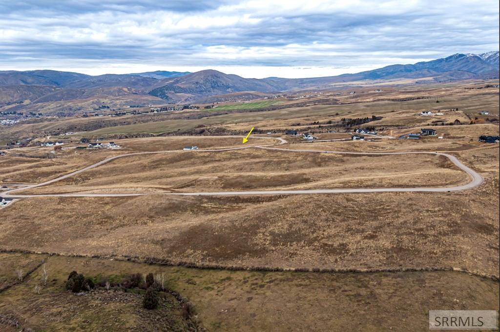 1355 Grey Fox Loop Inkom, ID 83245 - Photo 6 of 20