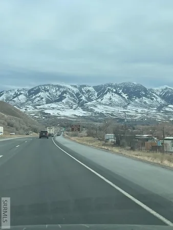 $125,000 | 1355 Grey Fox Loop, Inkom, ID 83245