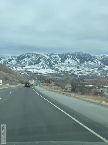 $125,000 | 1355 Grey Fox Loop, Inkom, ID 83245