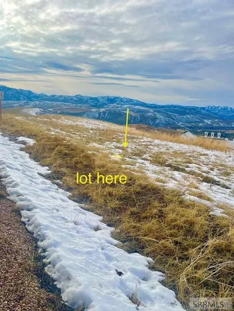 $125,000 | 1355 Grey Fox Loop, Inkom, ID 83245