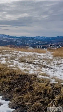 $125,000 | 1355 Grey Fox Loop, Inkom, ID 83245