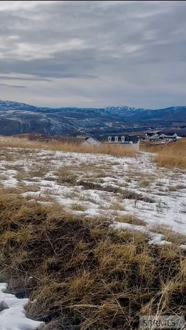 $125,000 | 1355 Grey Fox Loop, Inkom, ID 83245