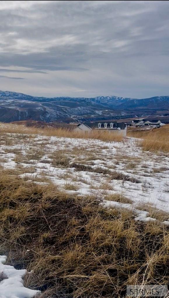 1355 Grey Fox Loop Inkom, ID 83245 - Photo 10 of 20