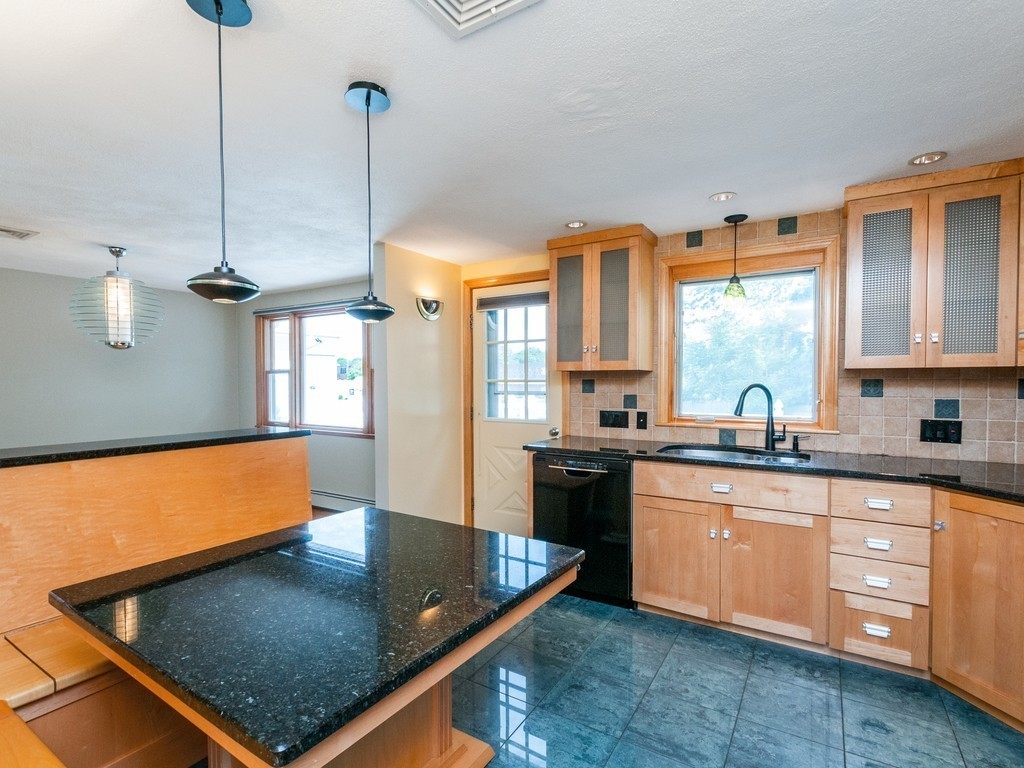 301 Channing Road Belmont, MA 02478 - Photo 4 of 15 Gallery Image 4