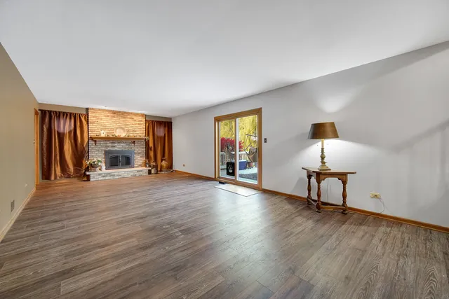 $445,000 | 13226 Farm View Street, Homer Glen, IL 60491