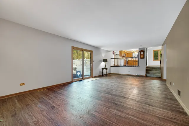 $445,000 | 13226 Farm View Street, Homer Glen, IL 60491