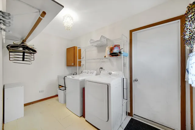 $445,000 | 13226 Farm View Street, Homer Glen, IL 60491