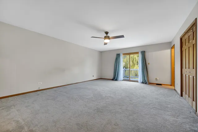 $445,000 | 13226 Farm View Street, Homer Glen, IL 60491