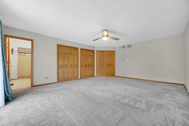 $445,000 | 13226 Farm View Street, Homer Glen, IL 60491