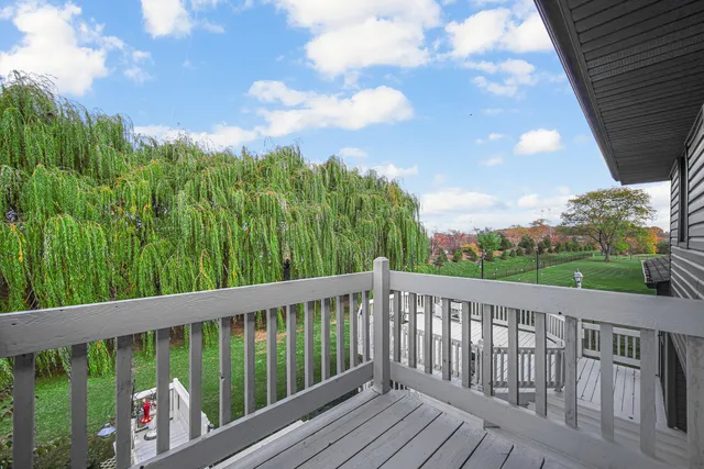 $445,000 | 13226 Farm View Street, Homer Glen, IL 60491