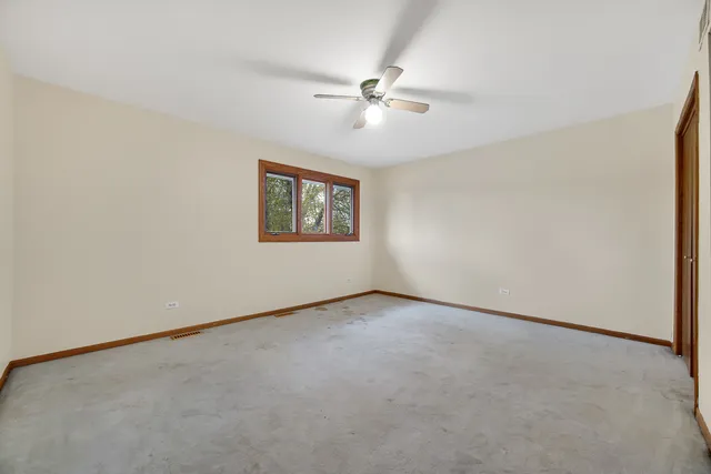 $445,000 | 13226 Farm View Street, Homer Glen, IL 60491