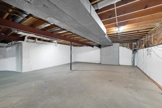 $445,000 | 13226 Farm View Street, Homer Glen, IL 60491