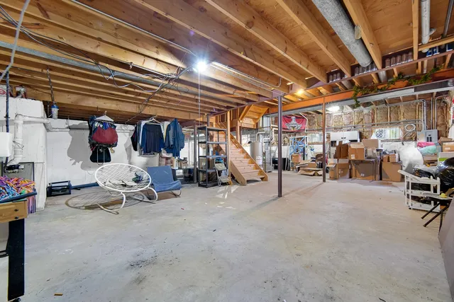 $445,000 | 13226 Farm View Street, Homer Glen, IL 60491